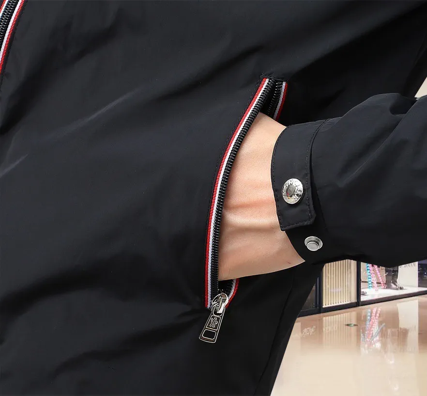 2026 New Arrival ， ‼ ， ， ， ， ， ， ！ ！ 、 ！In Stock Sizes：M ～ XXXL